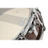 Ludwig 14"x6,5" Universal Walnut S