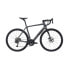 Фото #1 товара BIANCHI Infinito 105 R7000 2023 road bike