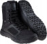 Фото #7 товара Magnum OBUWIE TAKTYCZNE LEKKIE BONDSTEEL MID WP C BLACK 45