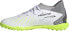 Adidas Buty adidas Predator Accuracy.3 TF Jr IE9450 - фото #2