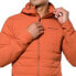 PEARL IZUMI Canyon Ecoloft jacket