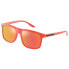 ფოტო #1 პროდუქტის ARMANI EXCHANGE X4110SF83306Q Sunglasses