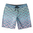 Фото #1 товара BILLABONG Sundays Pro Swimming Shorts