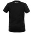 ფოტო #2 პროდუქტის POWERSLIDE Freestyle short sleeve T-shirt