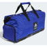 Фото #4 товара Bag adidas 4Athlts Duffel Bag "M" HR9661