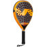 Фото #2 товара Varlion Bourne Soft Summum padel racket