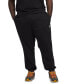 Фото #1 товара Mens Big Half Dome Sweatpant