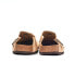 Birkenstock Boston Leve