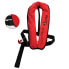 Фото #2 товара LALIZAS Sigma Automatic 170N Inflatable Lifejacket
