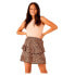Фото #4 товара GARCIA C32720 Skirt