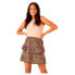 GARCIA C32720 Skirt