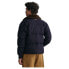 GANT 7006359 jacket