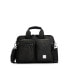 Фото #2 товара BOSS Lennon S Document Bag