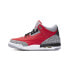 Nike Air Jordan 3 Retro SE