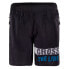 Фото #1 товара IQ Reno Shorts