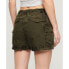 Фото #2 товара SUPERDRY W7110424A cargo shorts