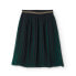 Фото #1 товара BOBOLI Gauze skirt