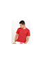 Tee Erkek T-shirt Bv0507-658