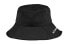 Sei Carina Y Fisherman Hat