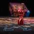 Фото #8 товара Ravensburger Puzzle Villainous: Captain Hook (15022)