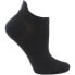Фото #1 товара ASICS Cooling Single Low Cut Socks Mens Size S Casual ZK2652-0904