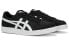 Кроссовки Onitsuka Tiger Advanti 1183B481-001