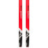 Фото #4 товара ROSSIGNOL R-Skin Ultra IFP Nordic Skis