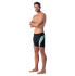 Фото #4 товара AQUAWAVE Fiero Boxer