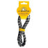 Фото #1 товара LA SPORTIVA Mountain Nepal Pack 12 Units Laces