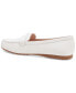 Women's Camellia Loafers