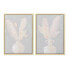 Фото #2 товара Картина DKD Home Decor Кувшин 50 x 4 x 70 cm Shabby Chic (2 штук)