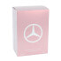 Фото #2 товара Mercedes-Benz Mercedes-Benz Woman 60 ml eau de toilette für Frauen