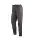 ფოტო #2 პროდუქტის Men's Baltimore Orioles Authentic Collection Travel Player Performance Pants