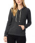 Фото #1 товара Women's Adrian Hoodie