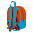 Фото #3 товара ZASKA 24x20x10 cm Dino Backpack