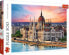Trefl Puzzle 500 Romantyczny Paryż