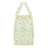 SAFTA Preschool Selva Lunch Bag