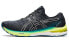 Asics GT-2000 10 1011B185-020 Running Shoes