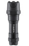 Фото #3 товара Varta INDESTRUCTIBLE F10 PRO - Hand flashlight - Black - Aluminium - 9 m - IP67 - LED