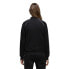 Фото #2 товара Adidas Originals Supertstar Women's Track Jacket Black-White ce2392