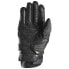 FURYGAN STYG 10 leather gloves