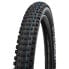 Фото #1 товара SCHWALBE Wicked Will EVO Super Trail Tubeless 27.5´´ x 2.60 rigid MTB tyre