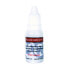 Фото #1 товара Mayhems Coolant Dye, Farbkonzentrat, blutrot - 15ml