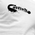 Фото #2 товара KRUSKIS Catfish short sleeve T-shirt