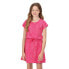 REGATTA Catrinel Dress