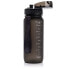 Фото #6 товара Meteor 74582 sports water bottle