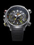 Фото #15 товара Наручные часы Casio Men's Digital Quartz Watch GMW-B5000D-1ER