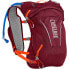 Фото #1 товара CAMELBAK Octane 9L backpack