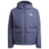 Фото #1 товара ADIDAS BSC ST IN jacket