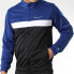 Фото #3 товара Спортивный костюм ChampionMEN'S TRACKSUIT 218099BS025